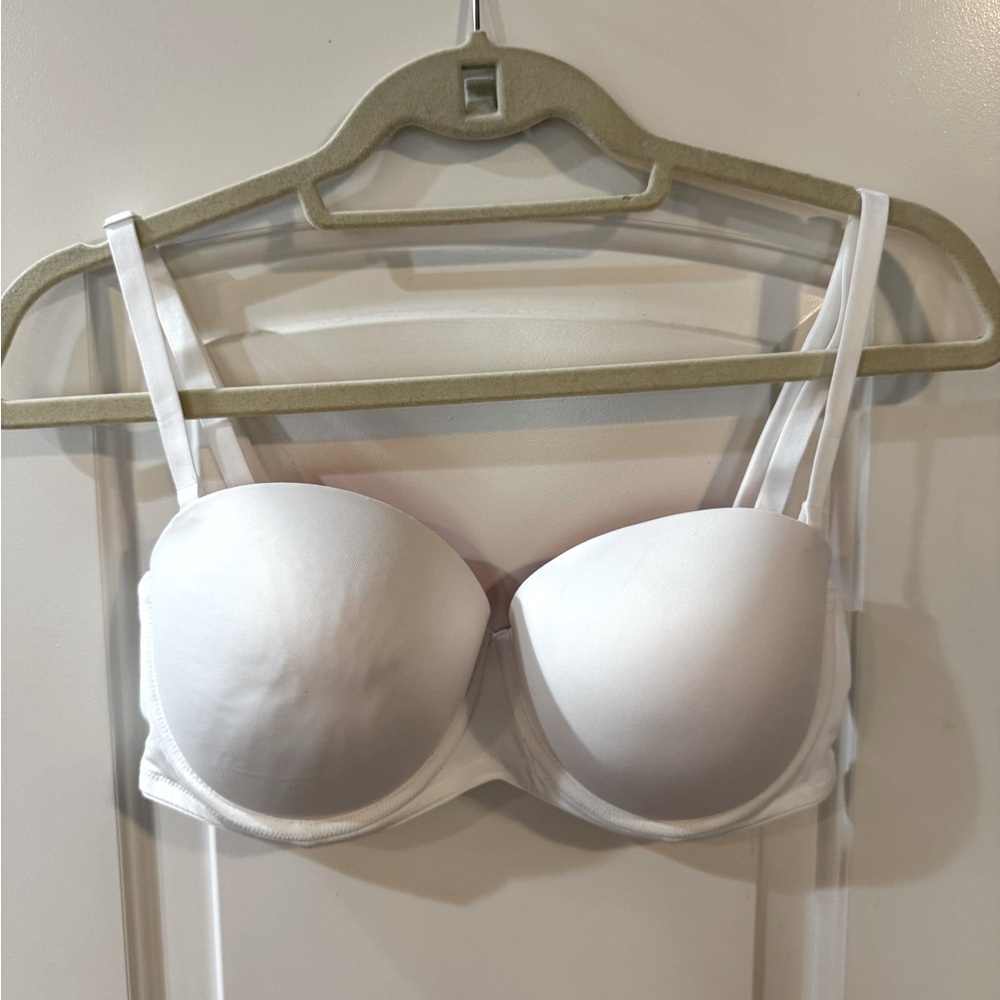 Victoria’s Secret PINK Bra